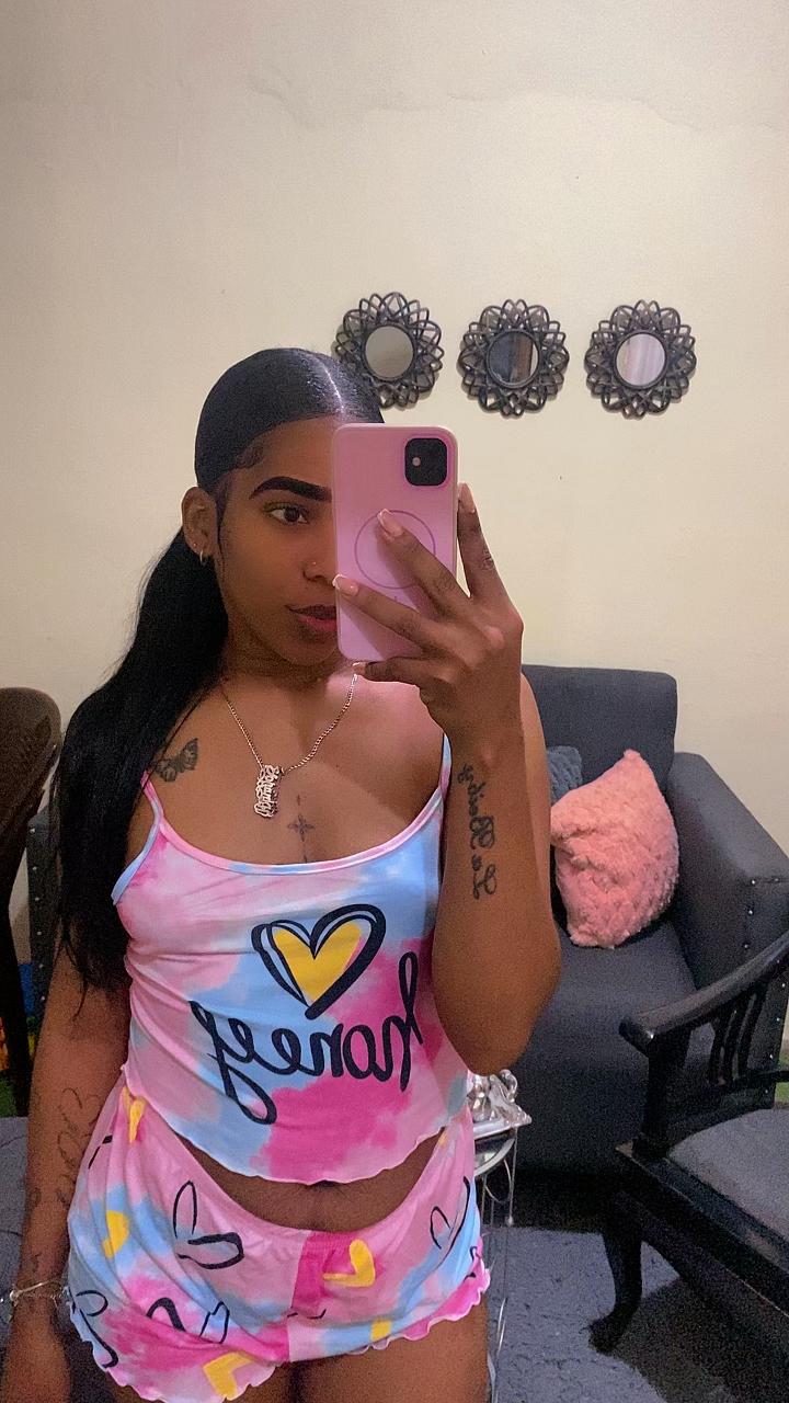 @Campusano🦋