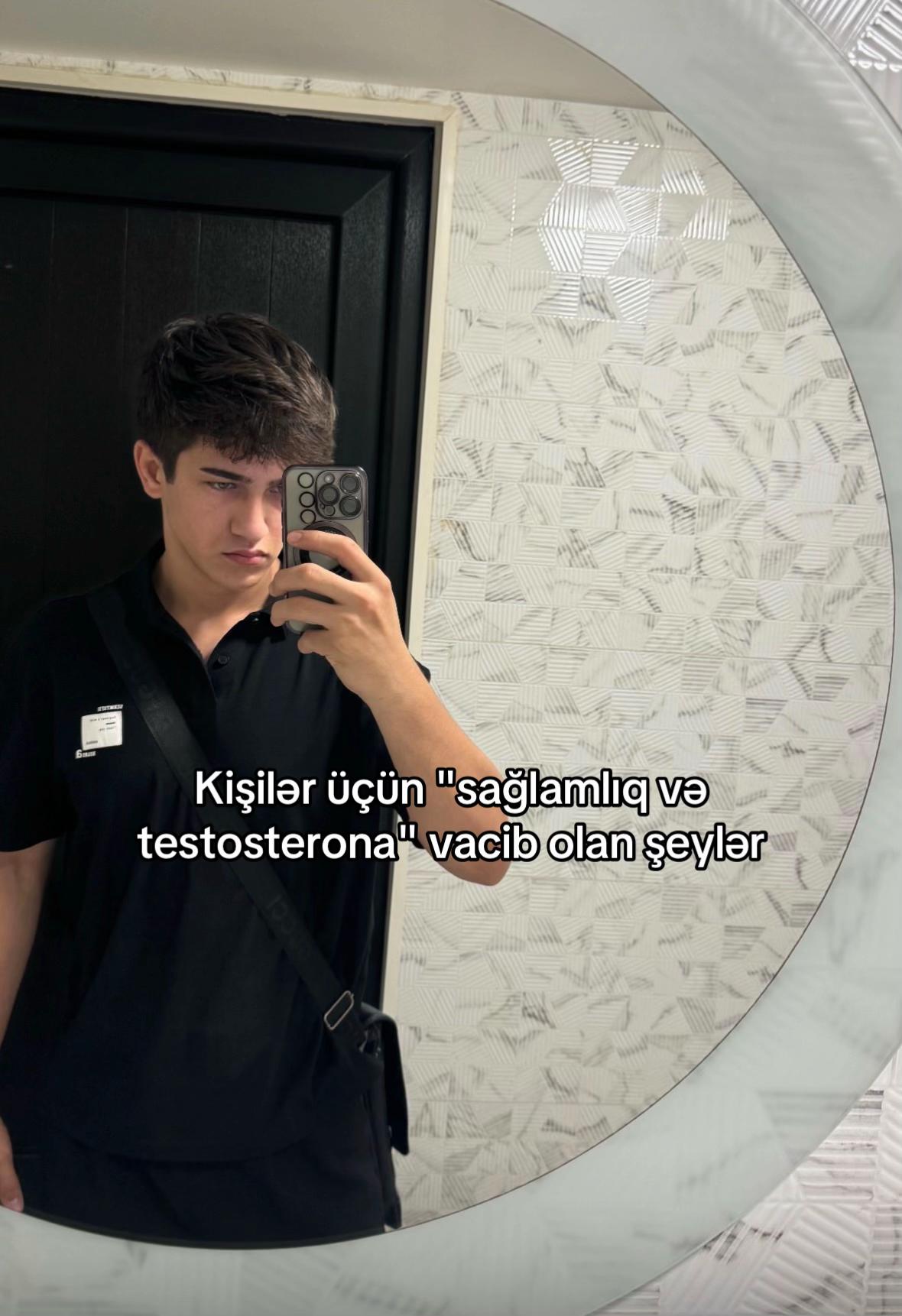 @user29603618482