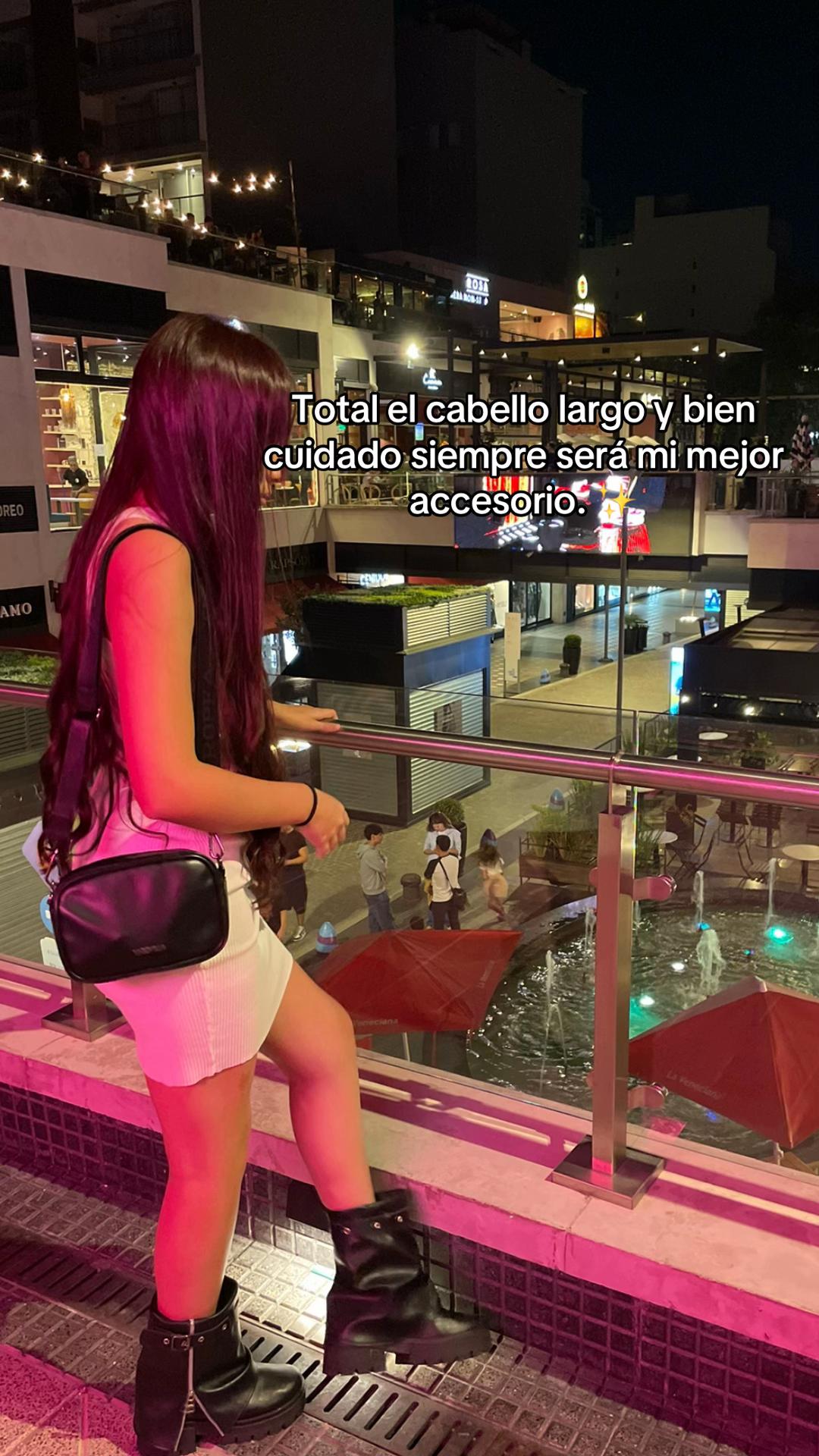 @madecheda_