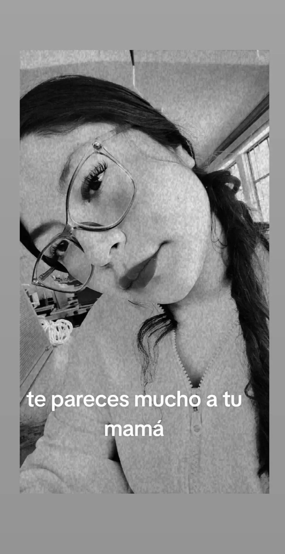 @Jeimy💗