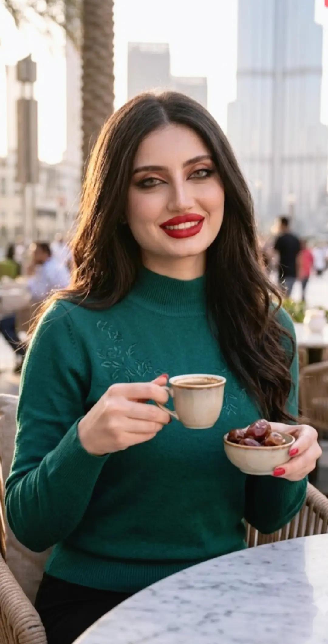 @💎لؤلؤة السماء💎