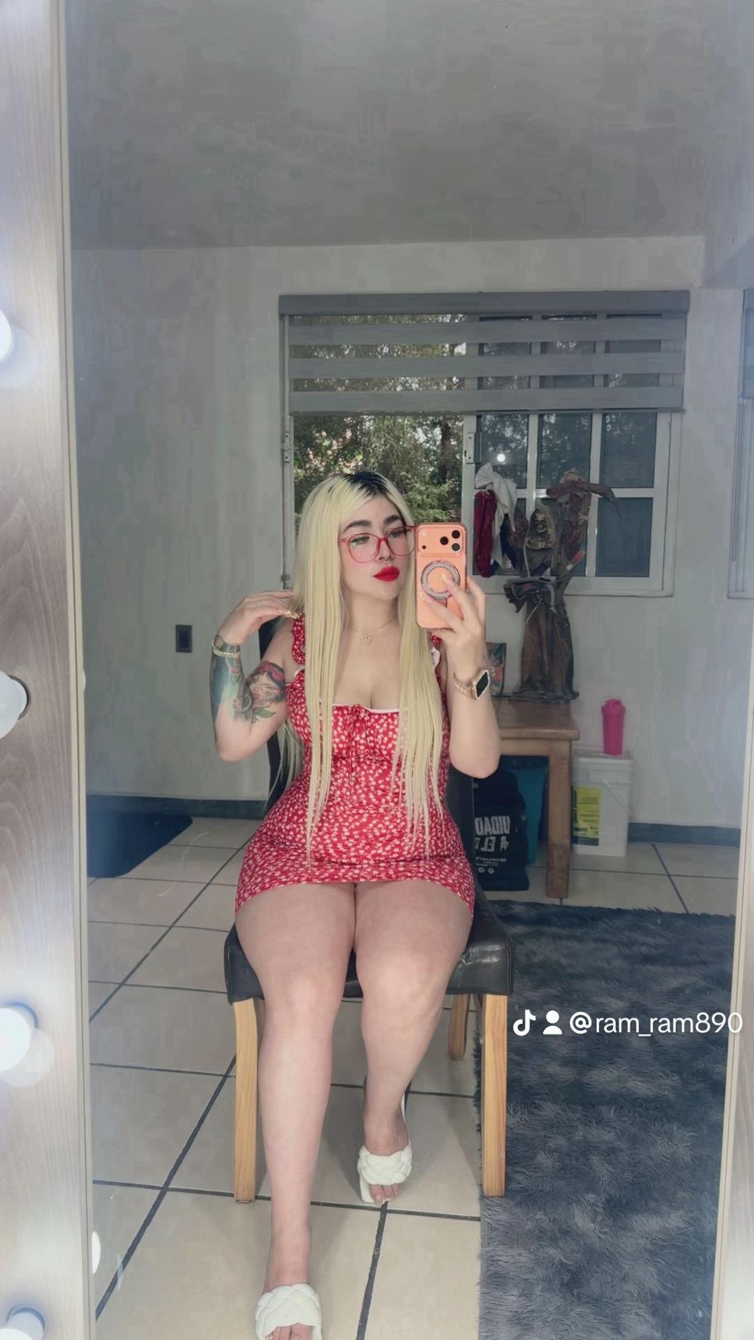 @ram_ram890