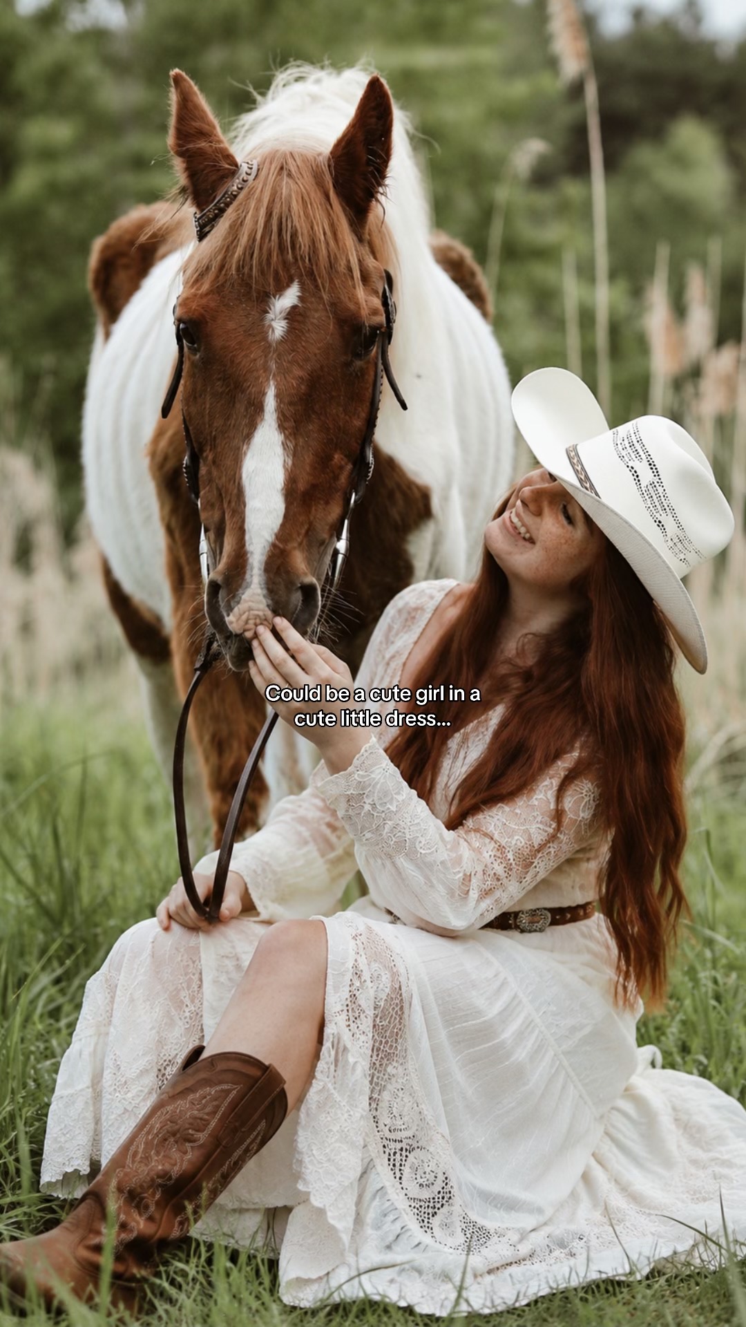 @lilyrosederoy