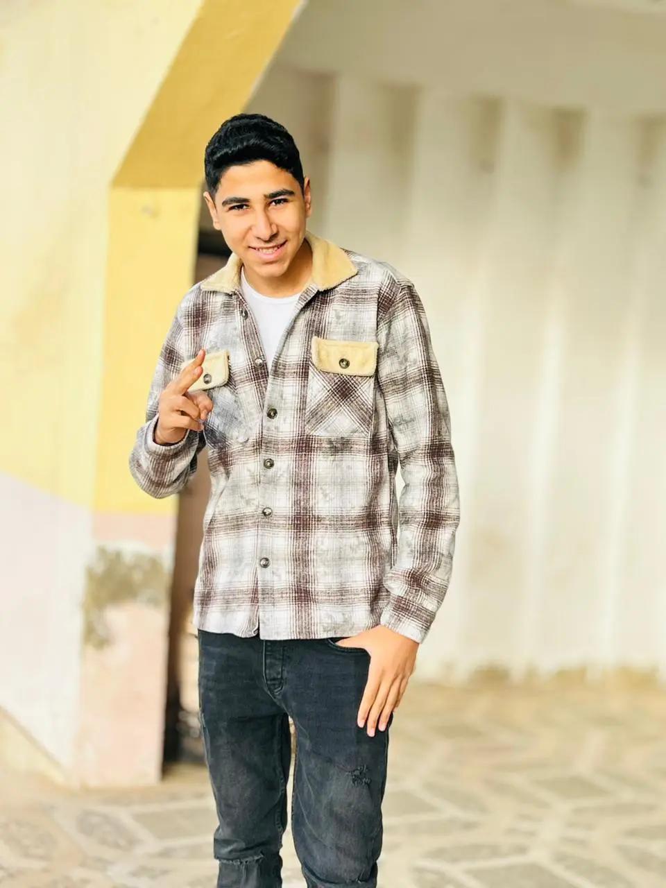 @سنوفه 😘