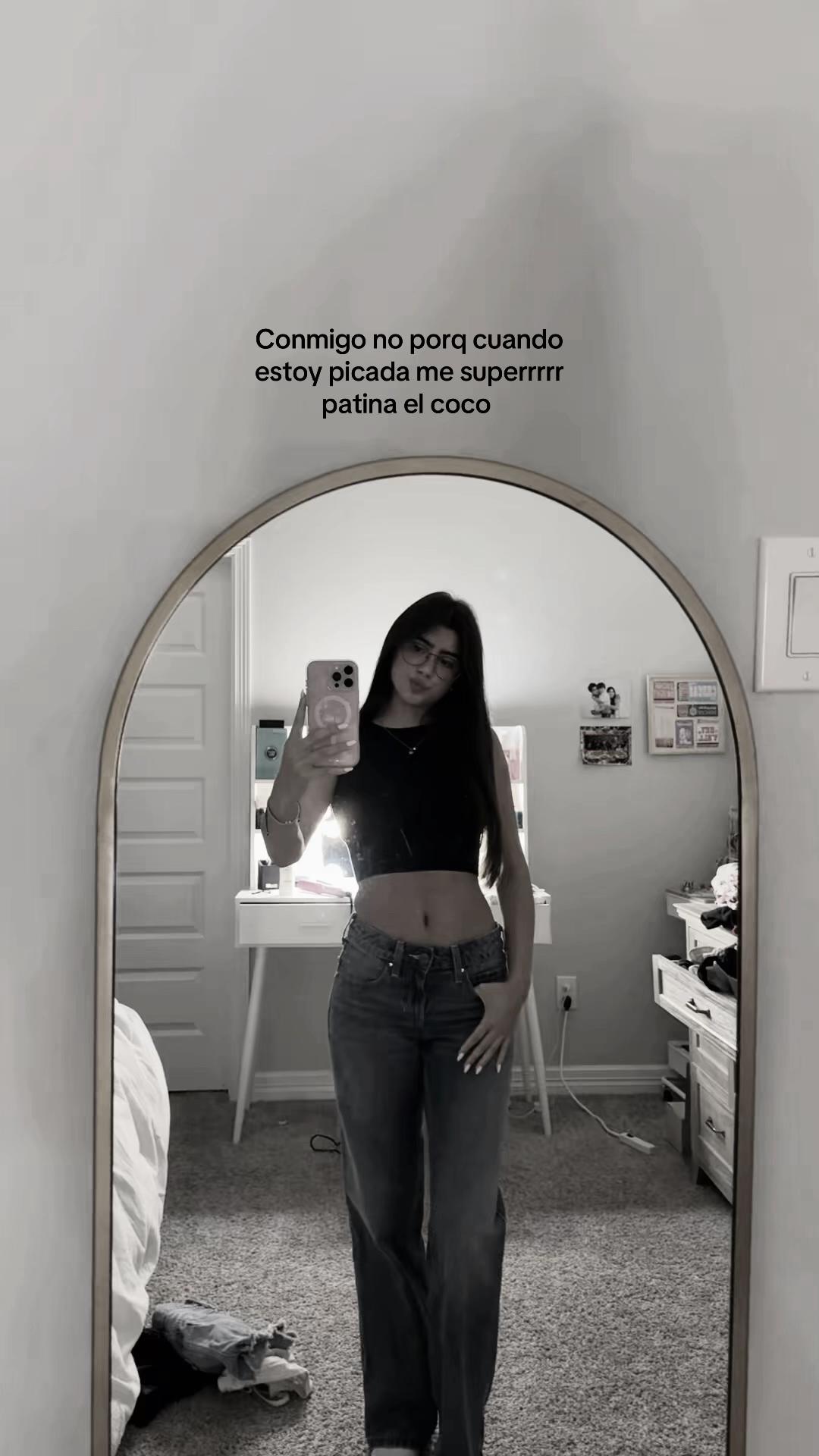 @Carloprivv
