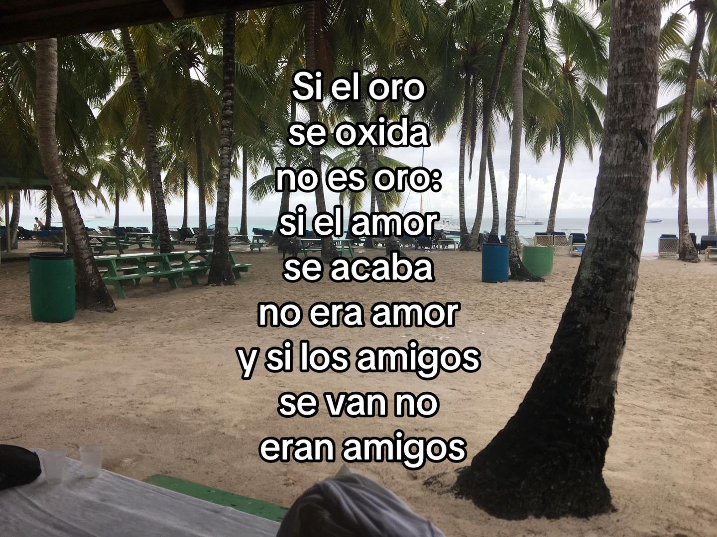 @🗽🗽