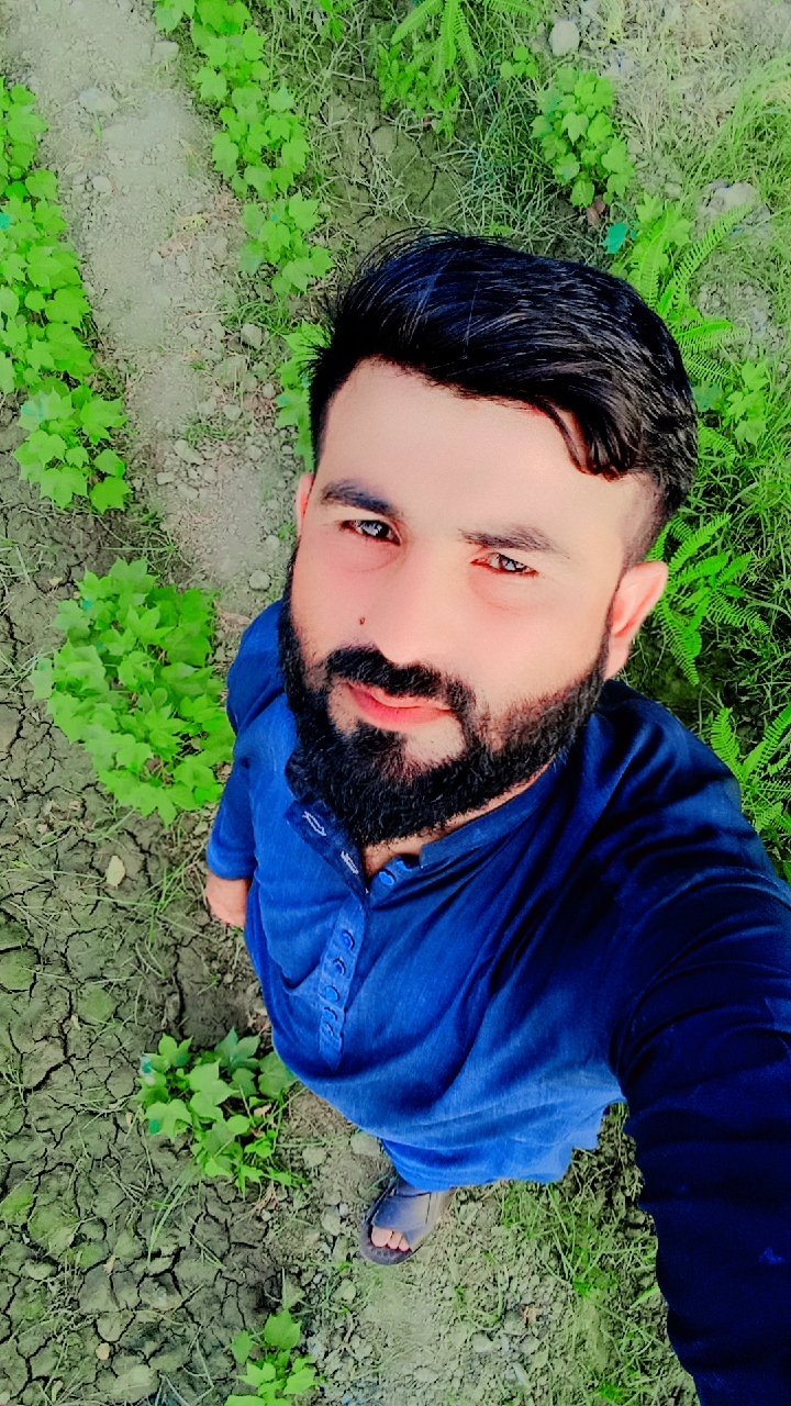 @ARAIN 🇵🇰🇵🇸
