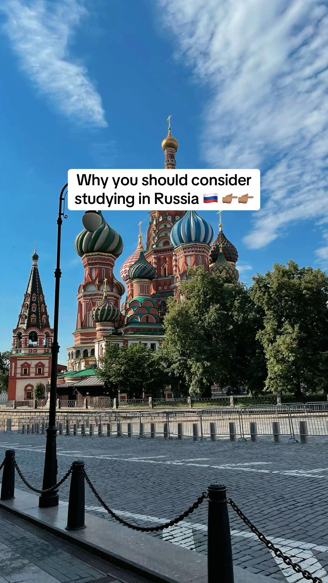 @🇿🇦🇷🇺Emihle🩺