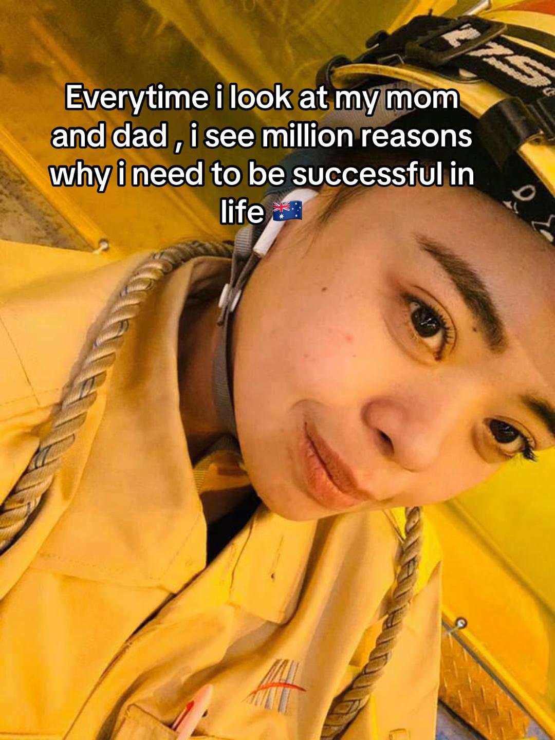 @Jo | 🇵🇭 🇦🇺