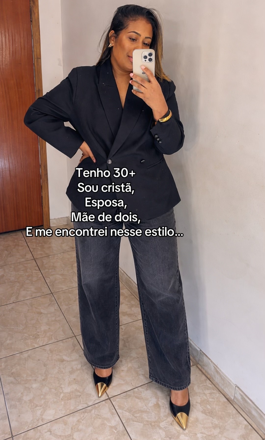 @Ludbarbosaoficial