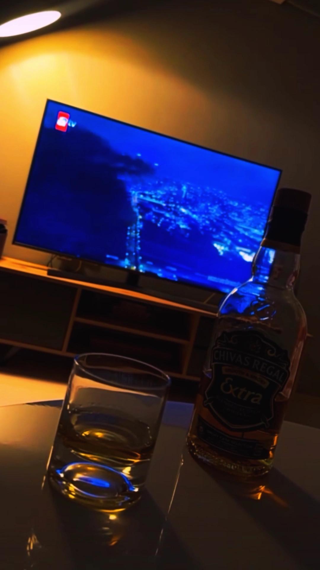 @garaçocuk07