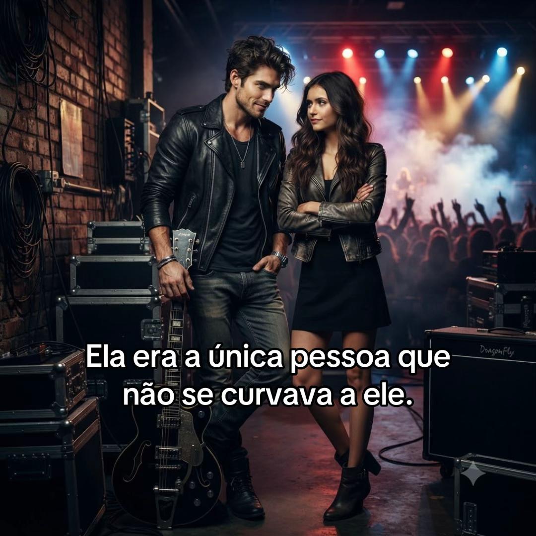 @Lani Queiroz