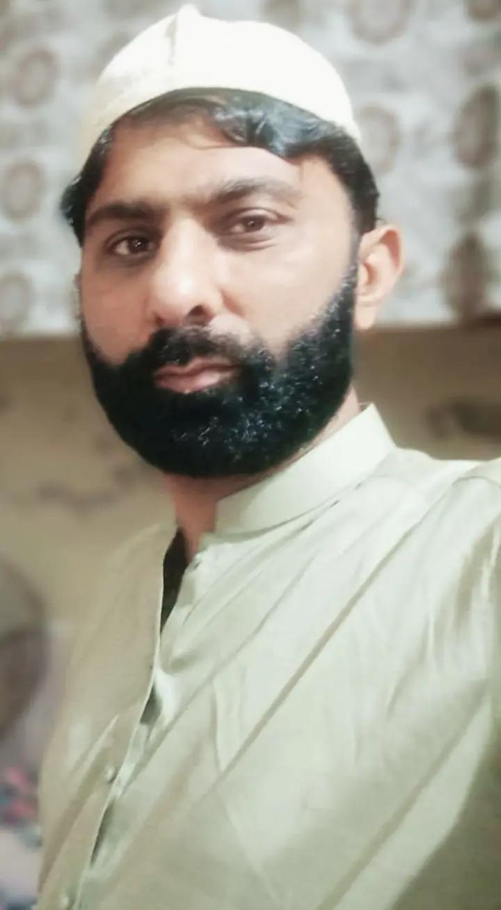 @waseem Ul Hassan.