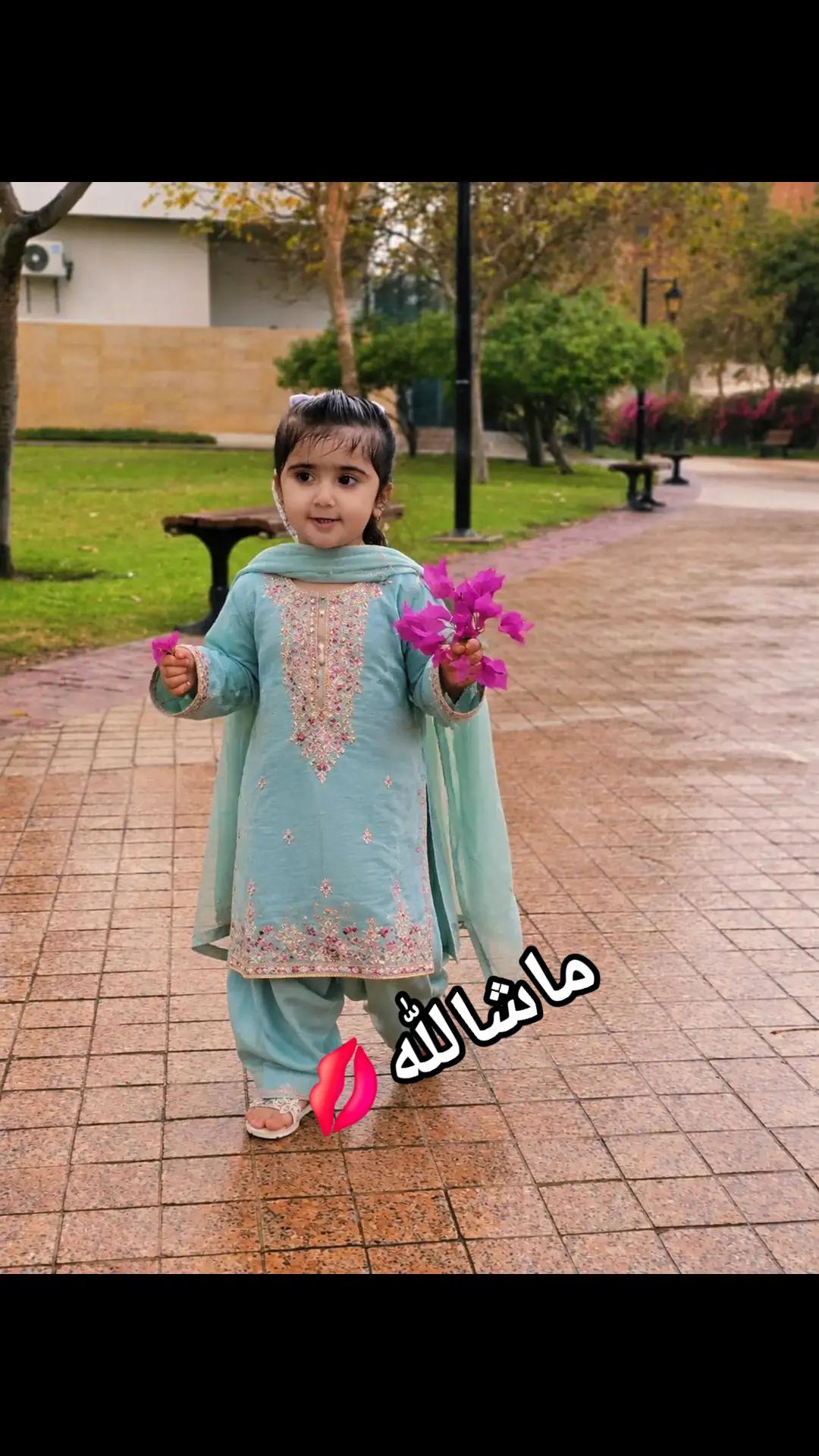 @MeeRa