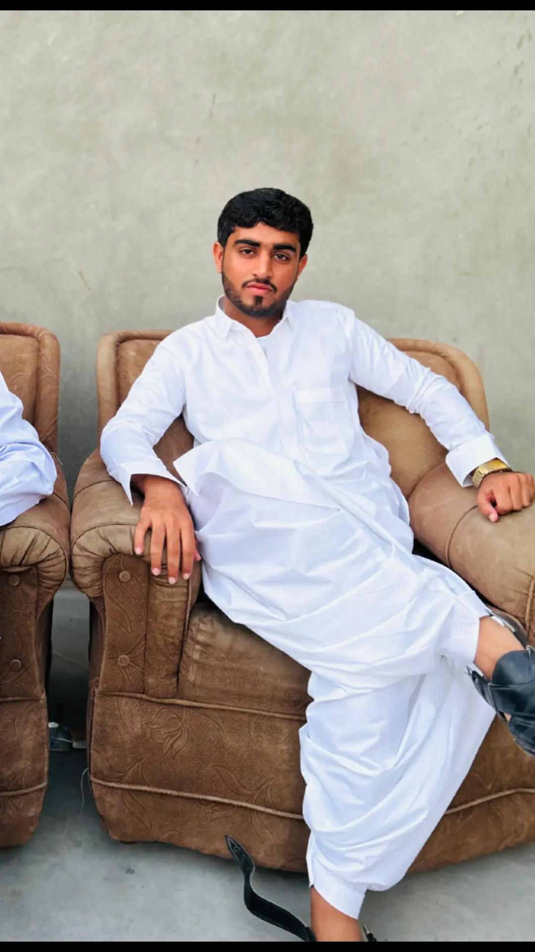 @ijaz_mandi_9t9