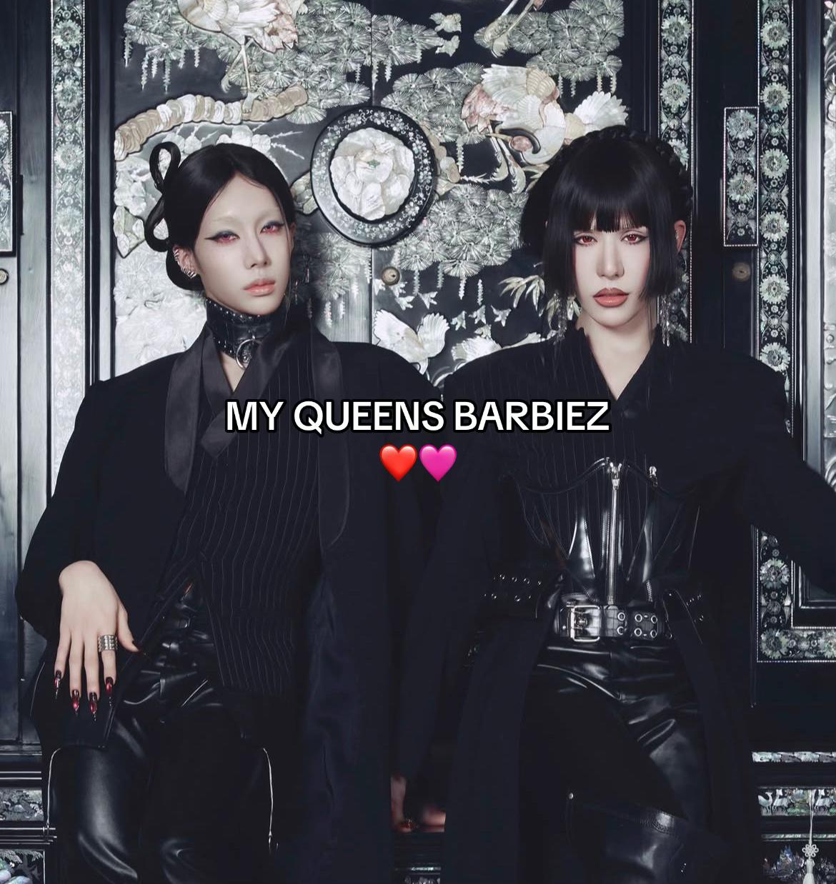 @чэнь руина⁴ || i=! 愛 🖤