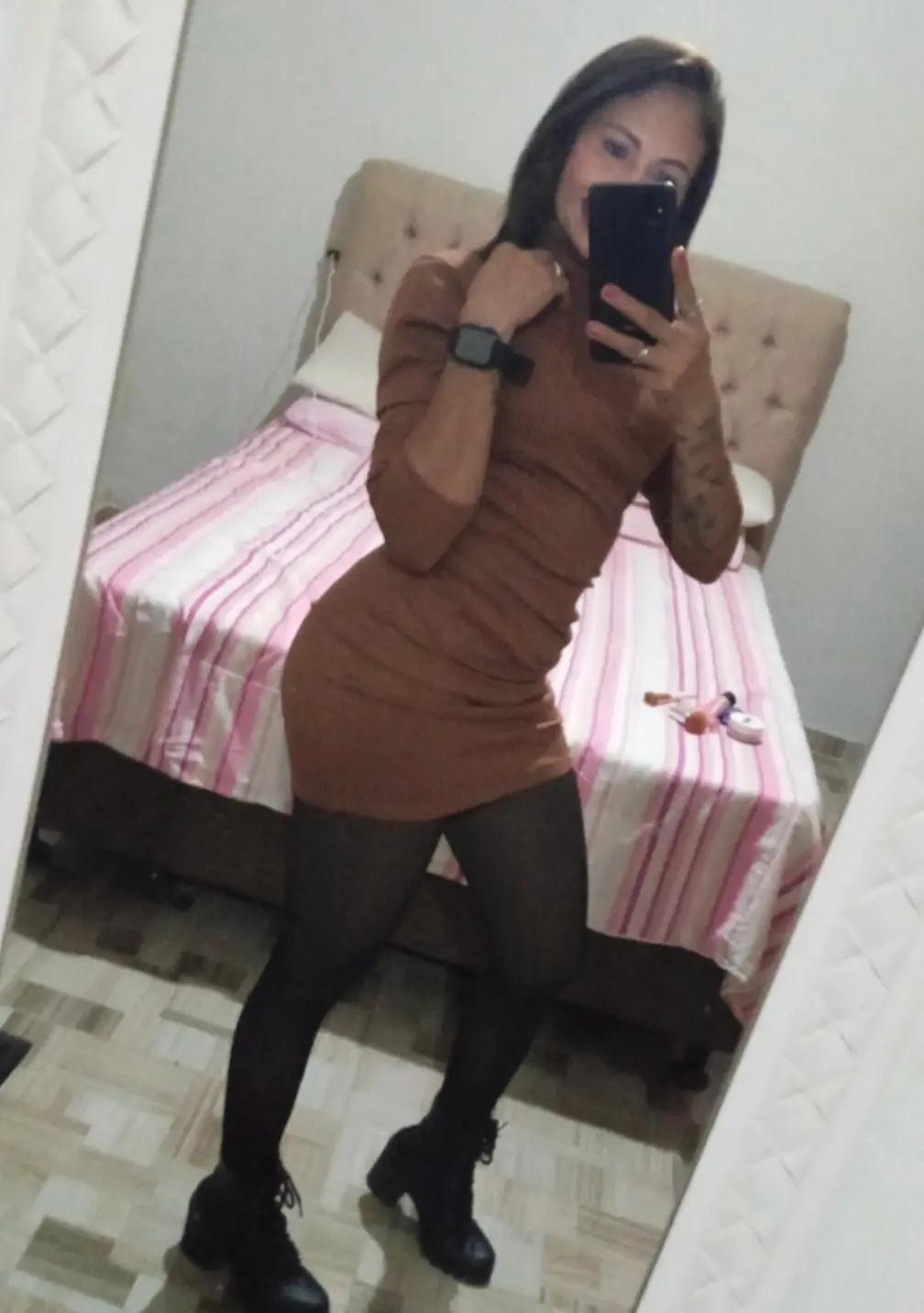 @leandrapaulino