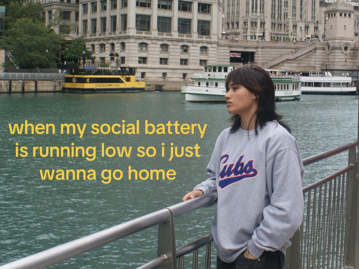 @mal