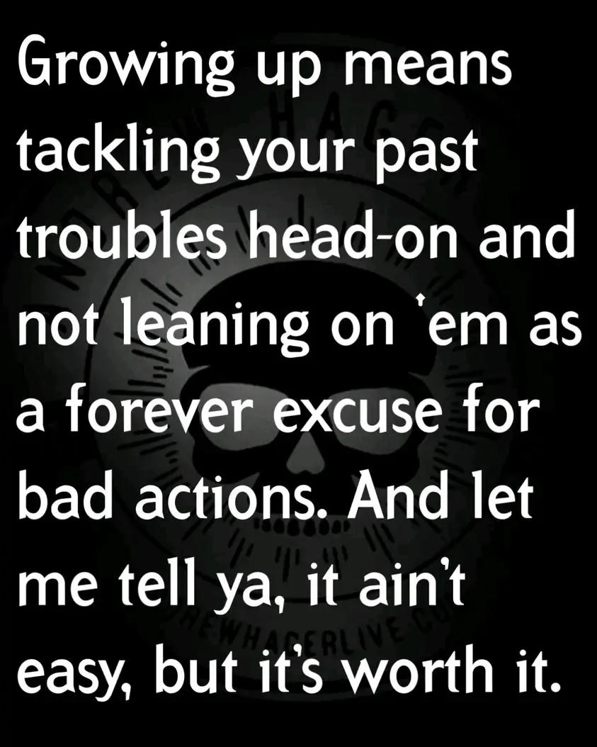 @Cynthia D Graham