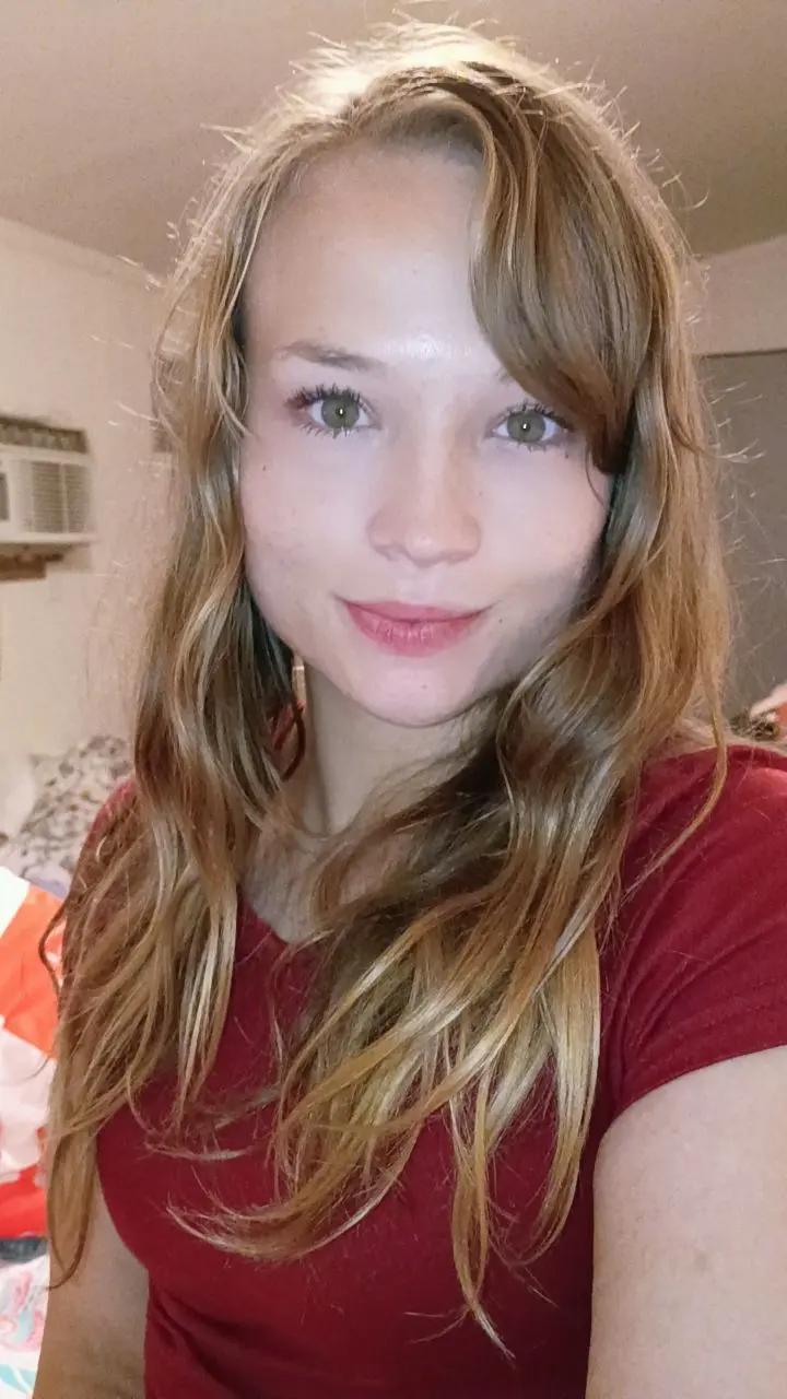 @aklaw777