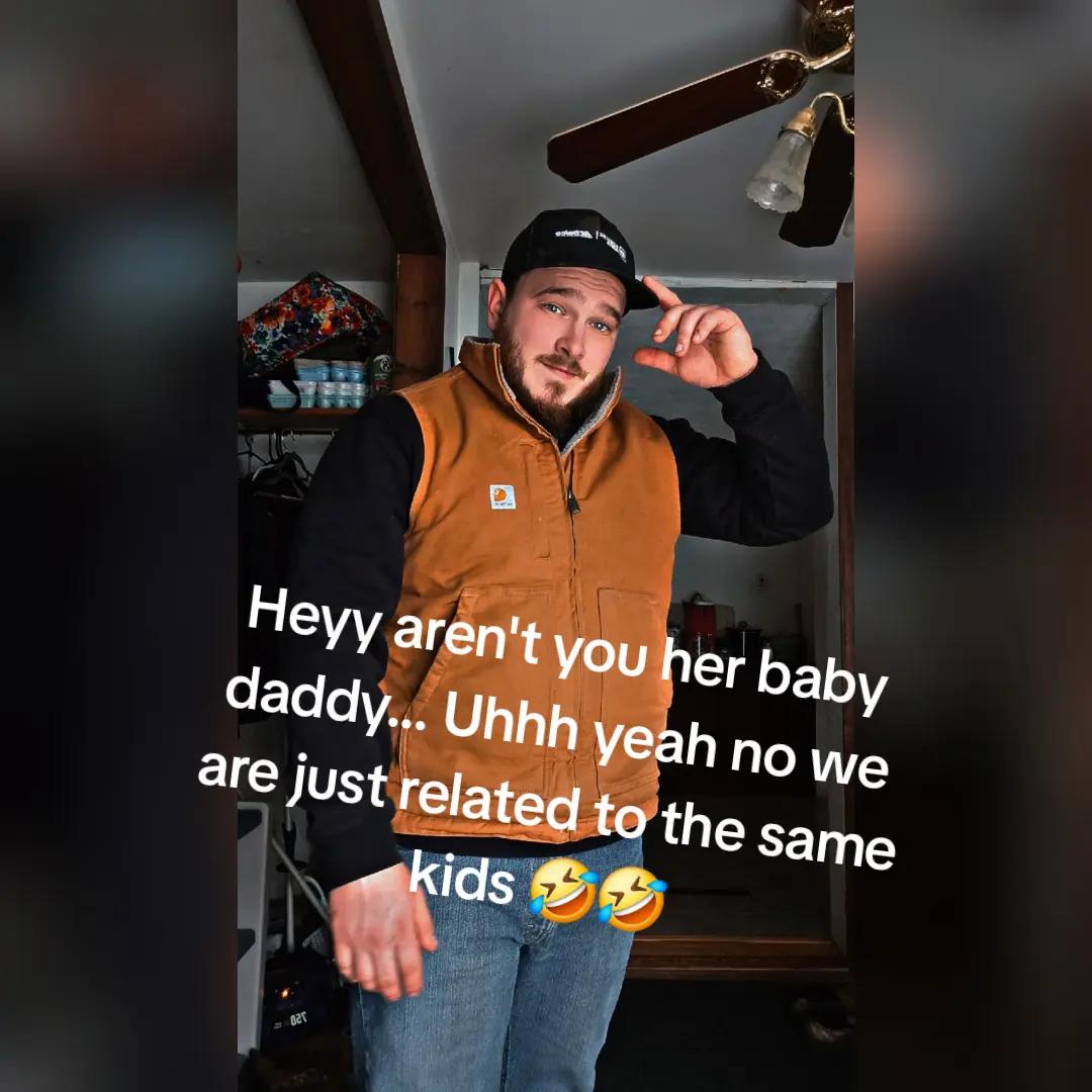@Rusty