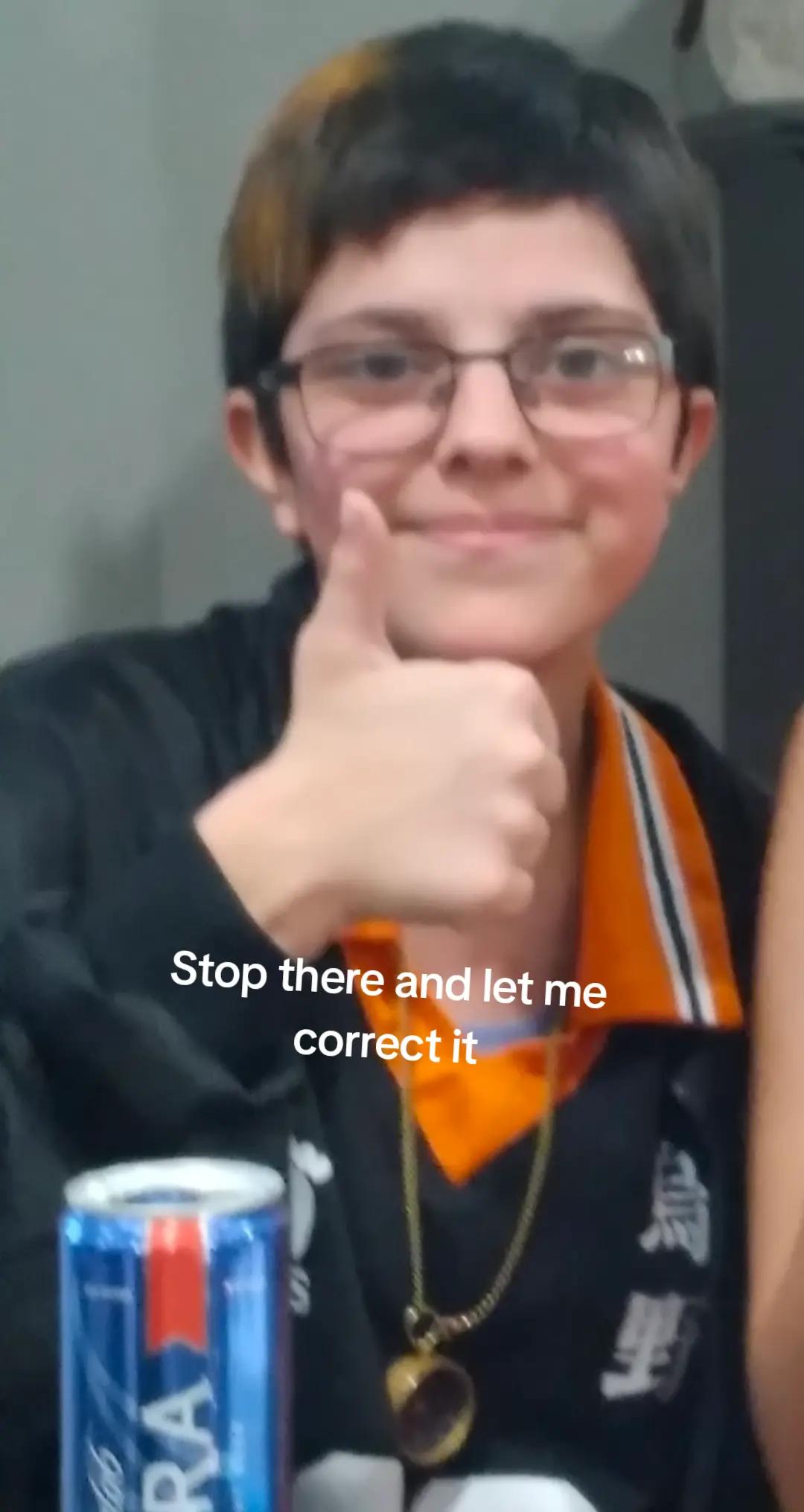 @jazzyyy