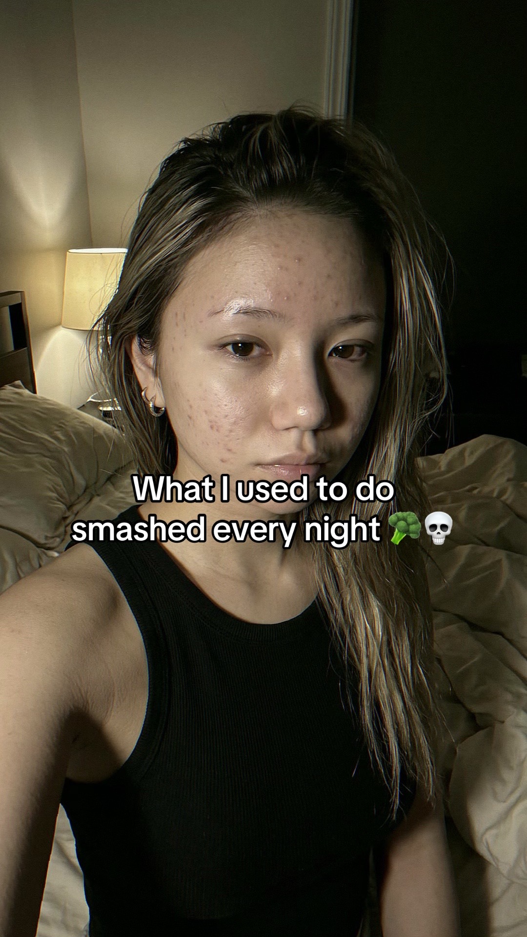 @jade_vvn