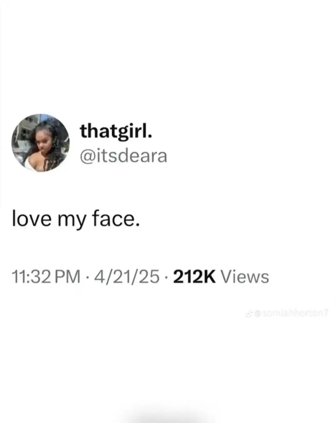 @️