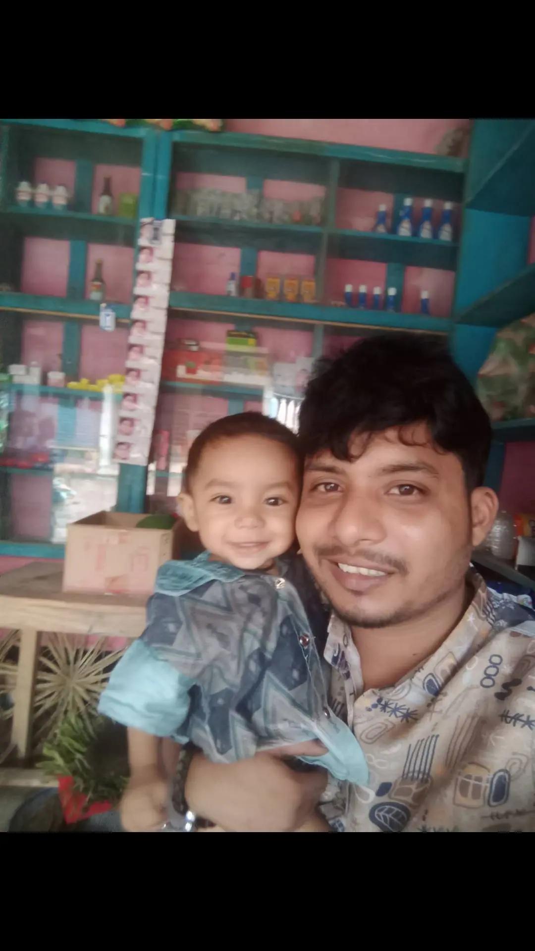@SR SAROWAR