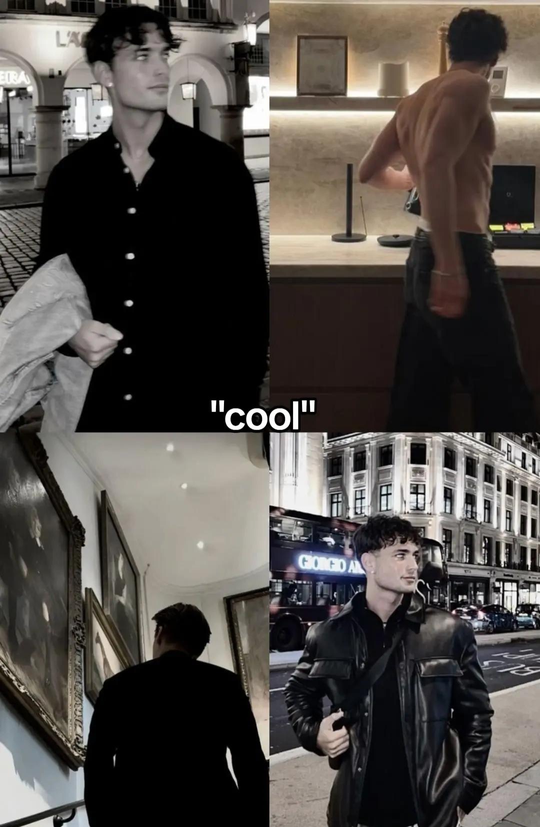 @winter