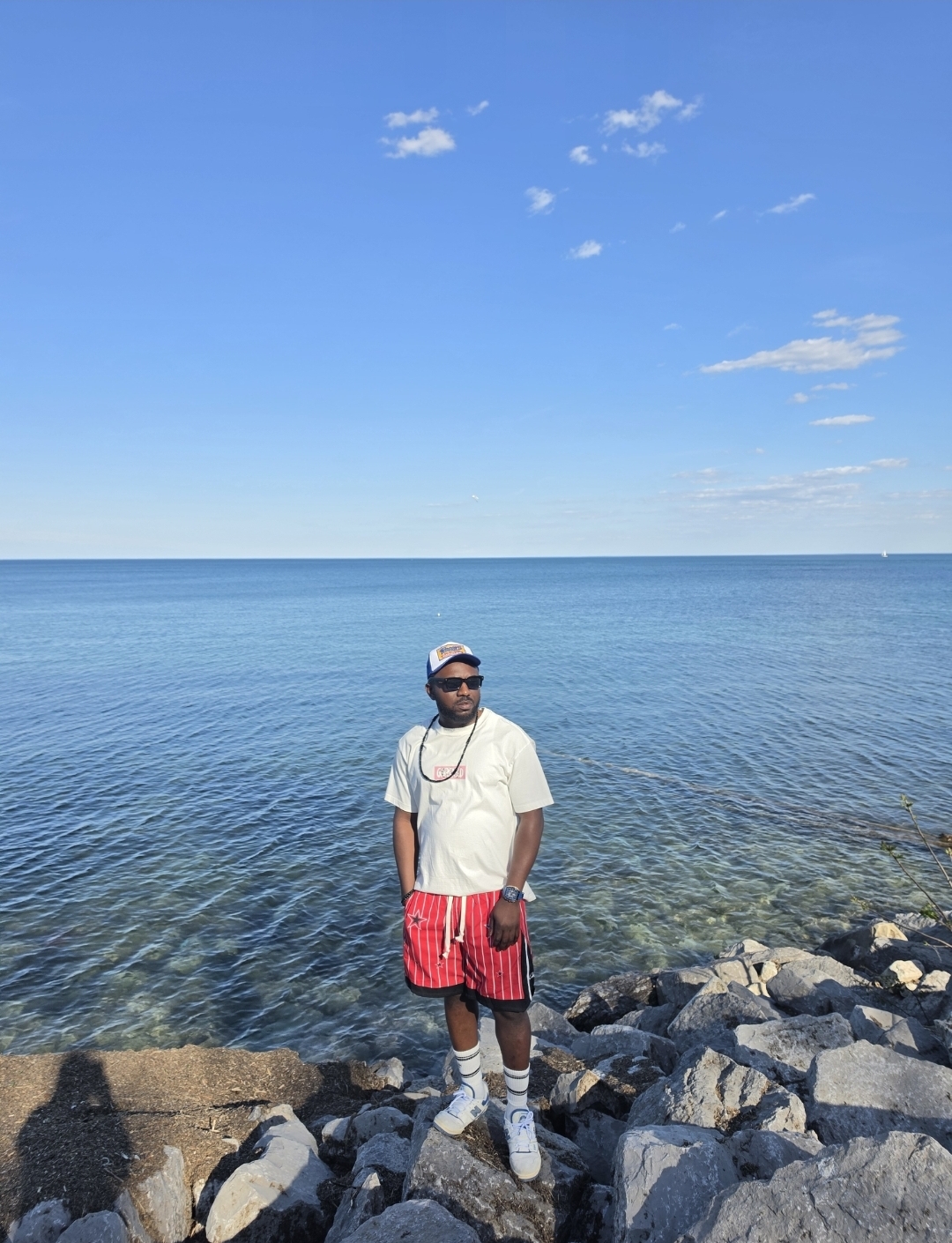 @Affairsmax 🇳🇬 🇨🇦