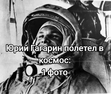 @ʍᴀяᴋ