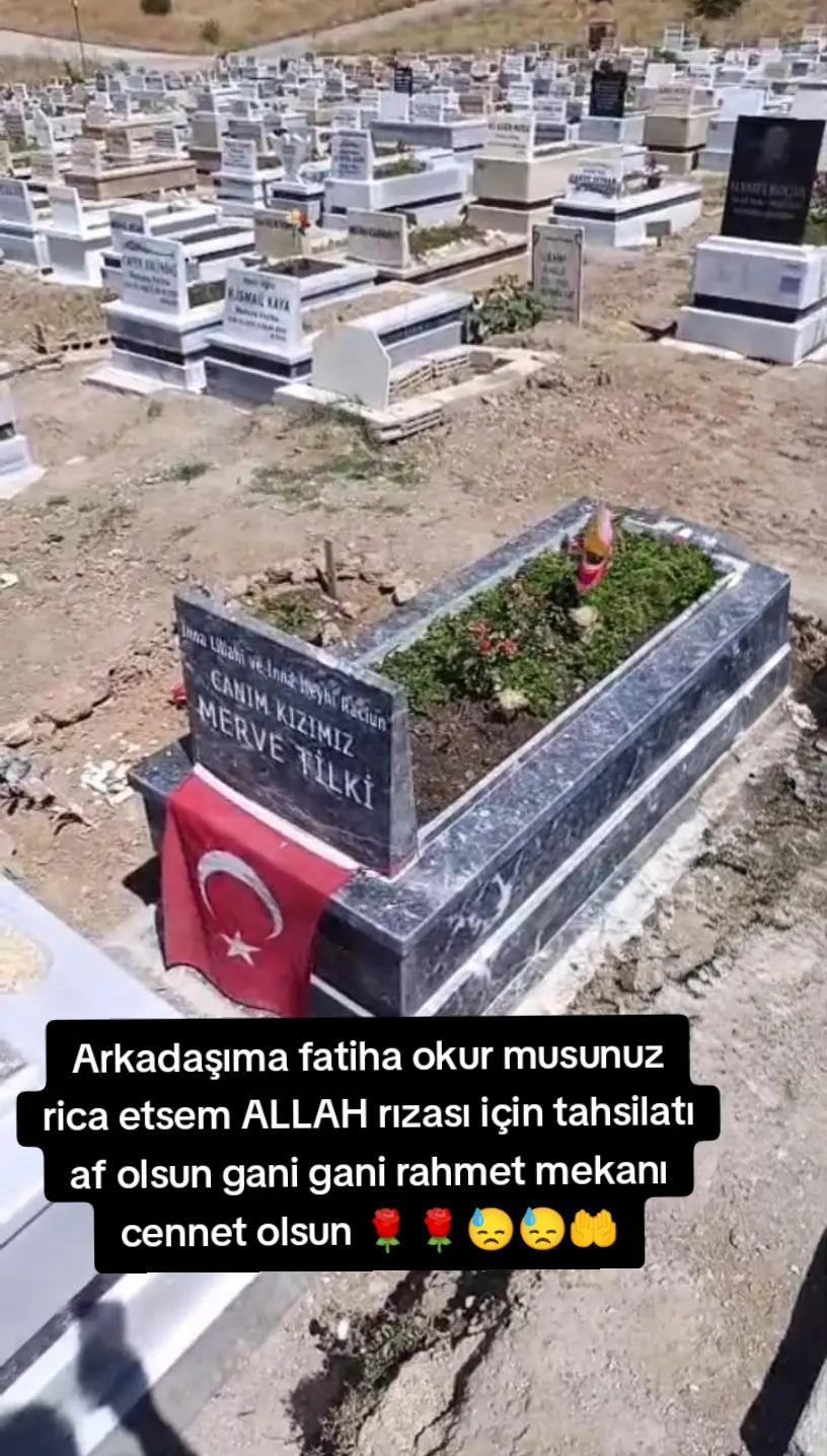 @🇹🇷ʜᴀʀʙɪ̇ ᴛᴜ̈ʀᴋ ᴋɪᴢɪ🇹🇷Ⓜ️🧿