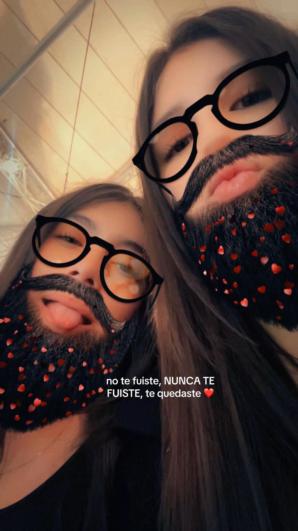 @່