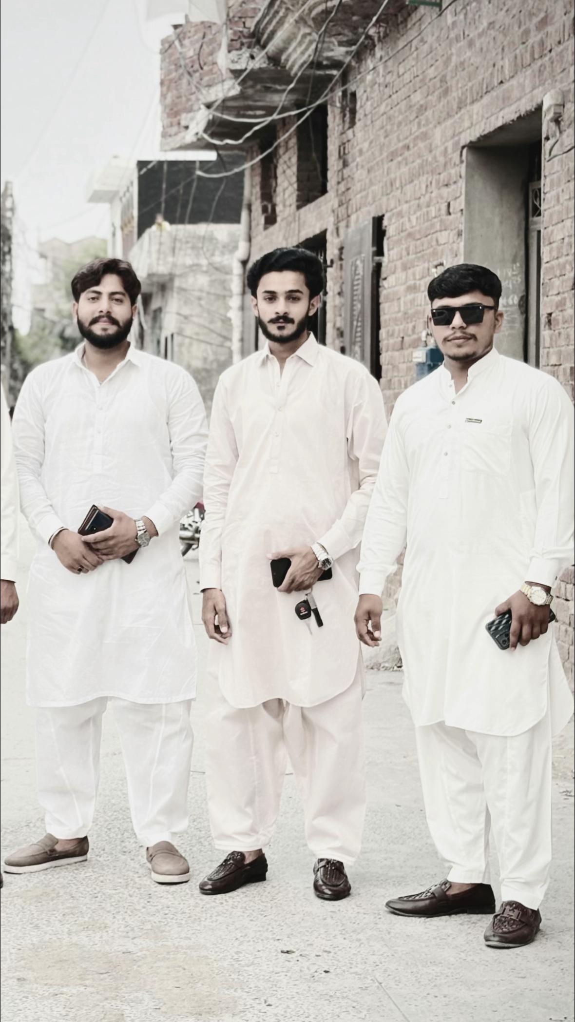 @🦁⚜️SYED TAYYAB SHAH ⚜️🦁