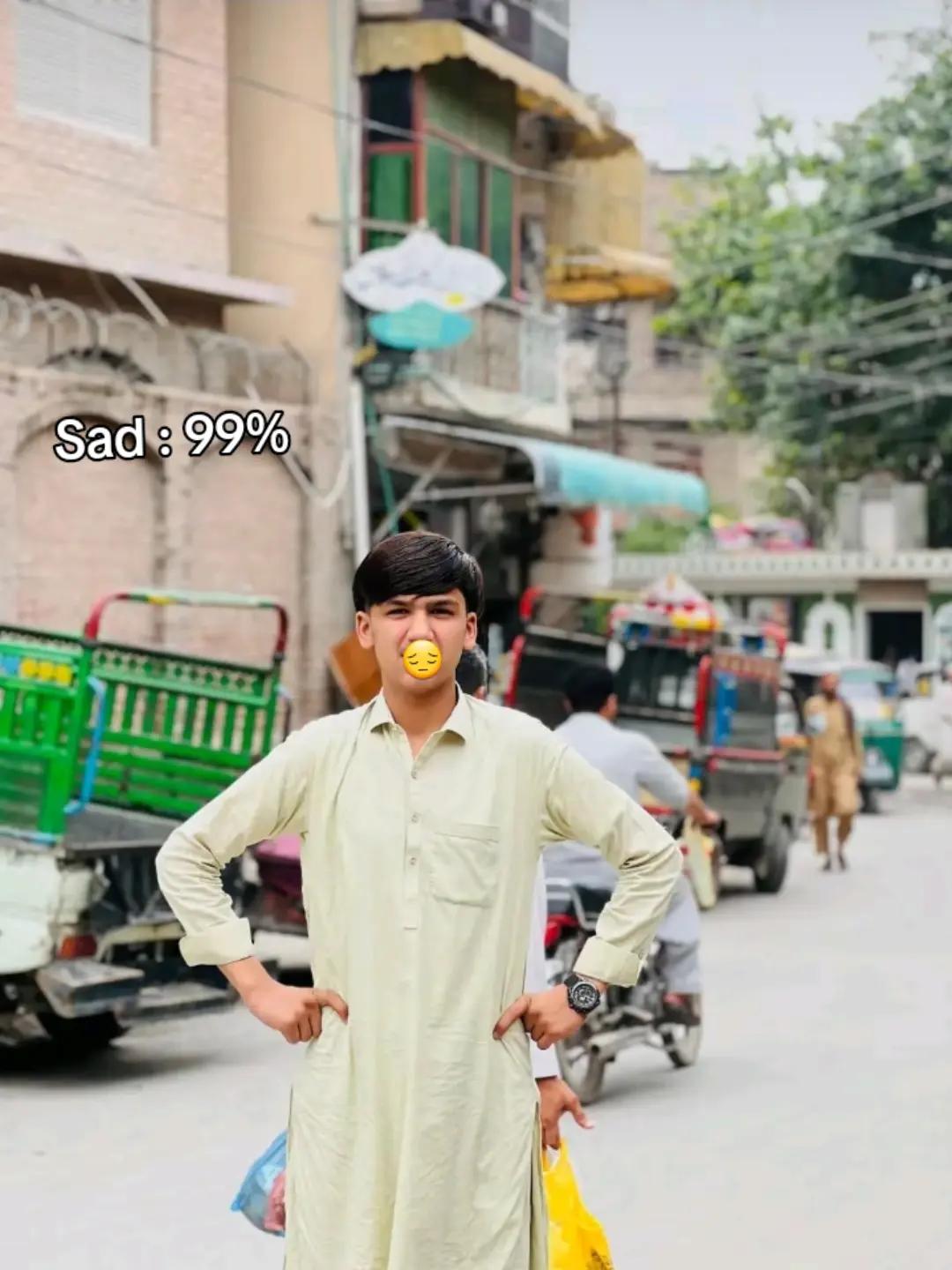 @⚔️iTX_ MOHMAND⚔️