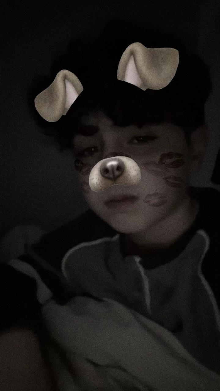 @Giuseppe👹