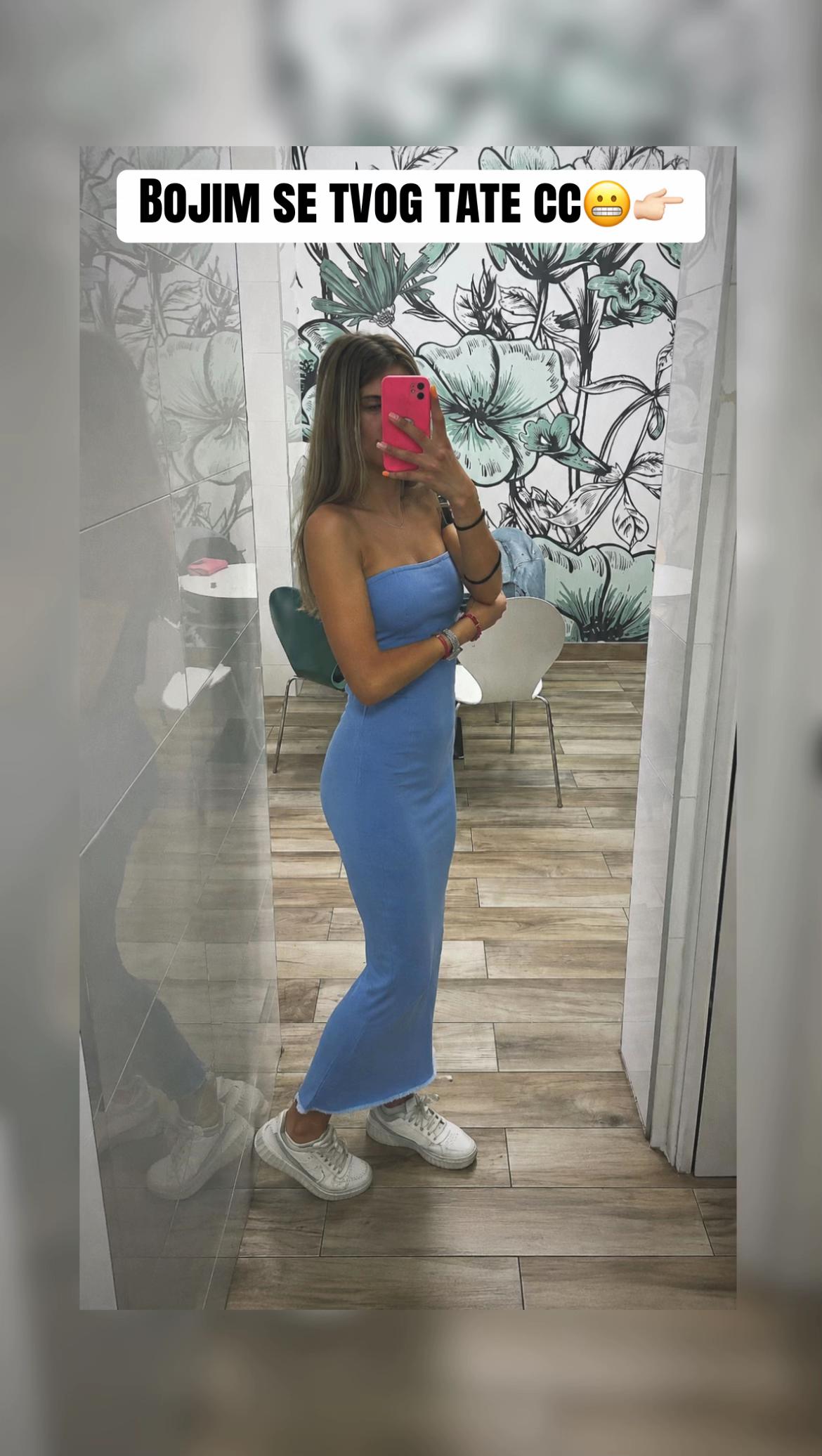 @malecka_03