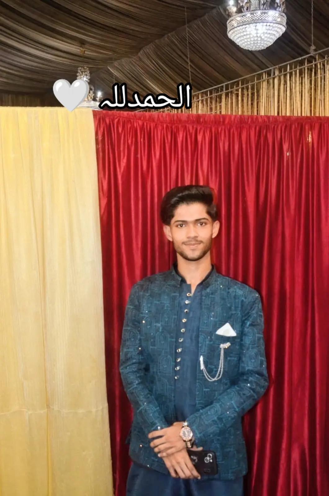 @🤍Akbar Official 👻