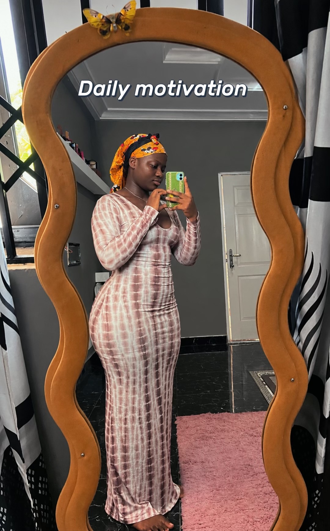 @💕Shannel baeb😩💕🦋