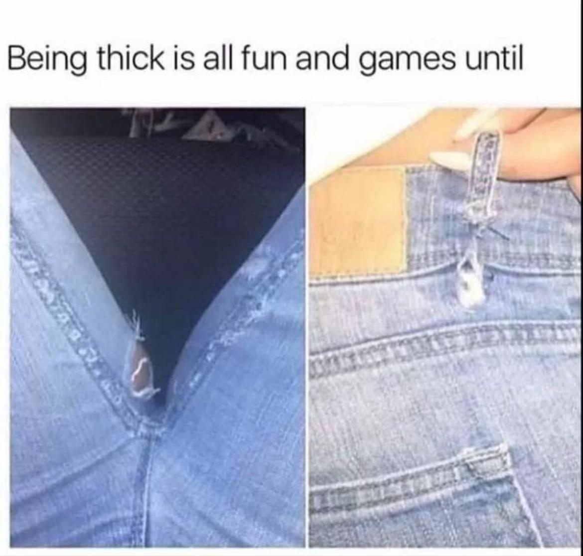 @⃟