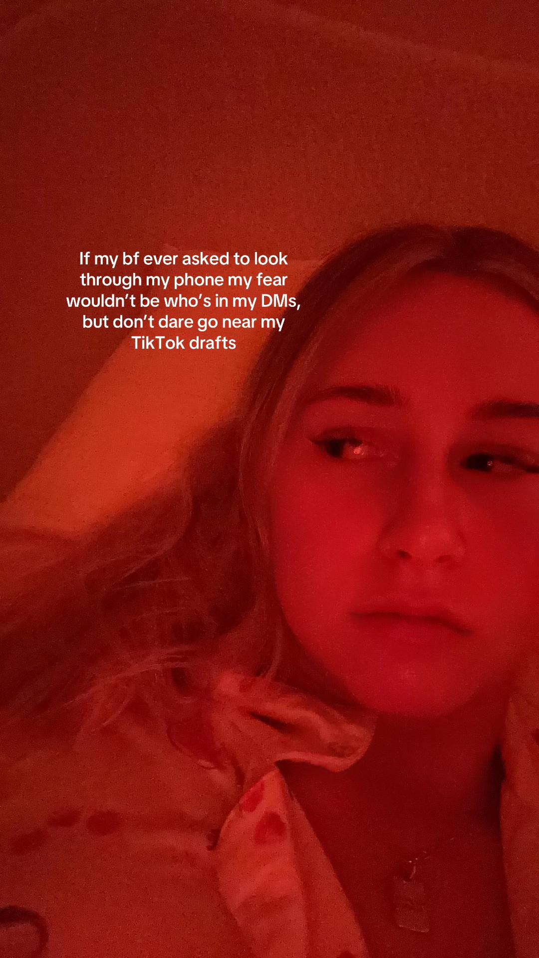 @Bianka Farac