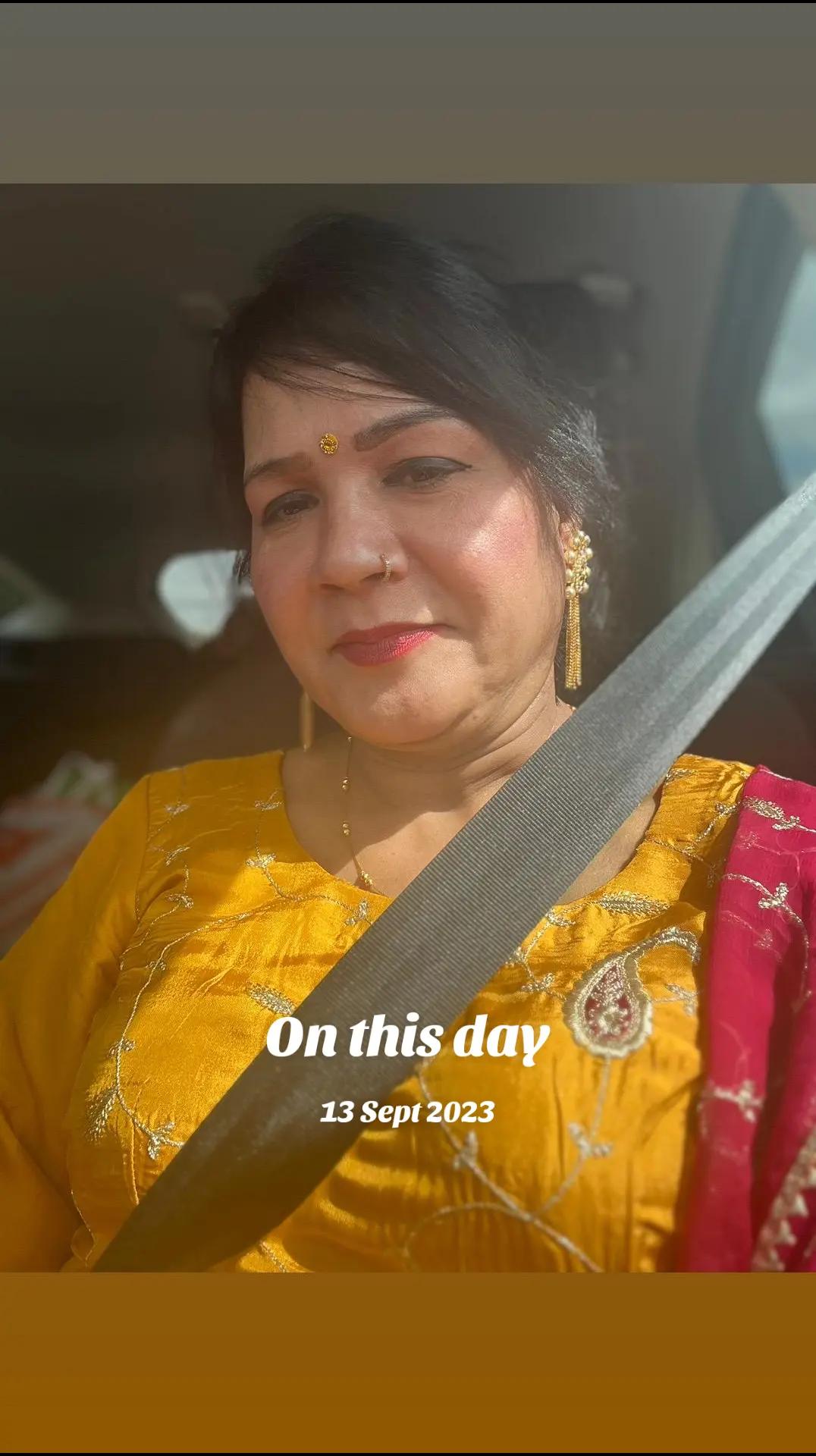 @Neelam Kumari