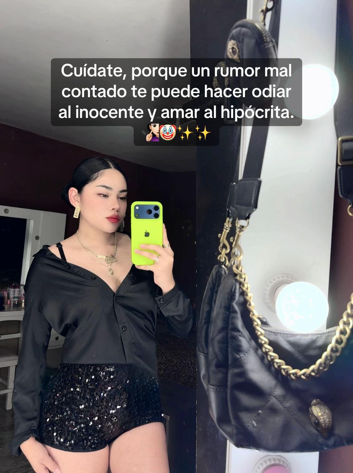 @💋📿🧿