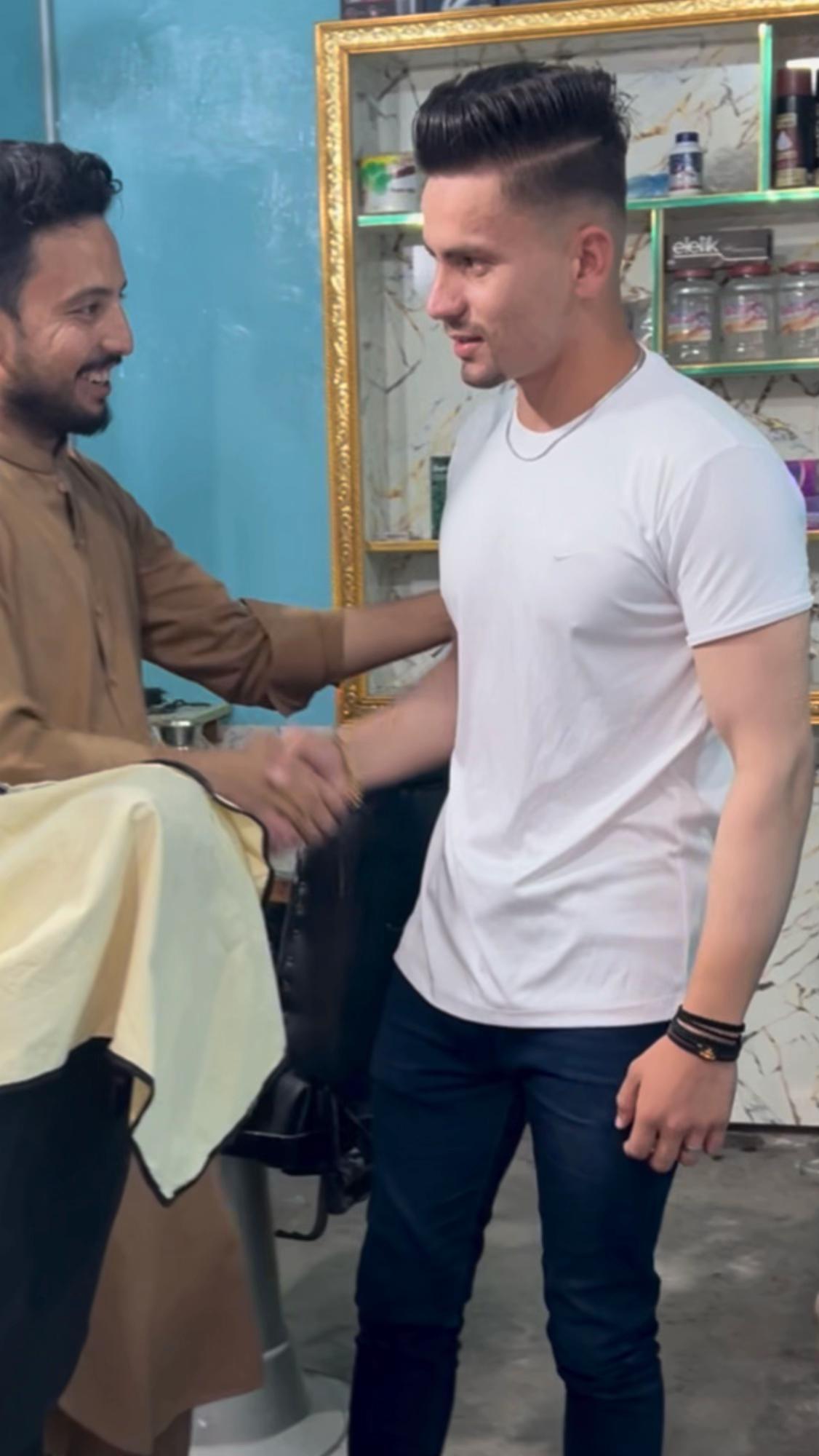 @👑Peshawar king👑