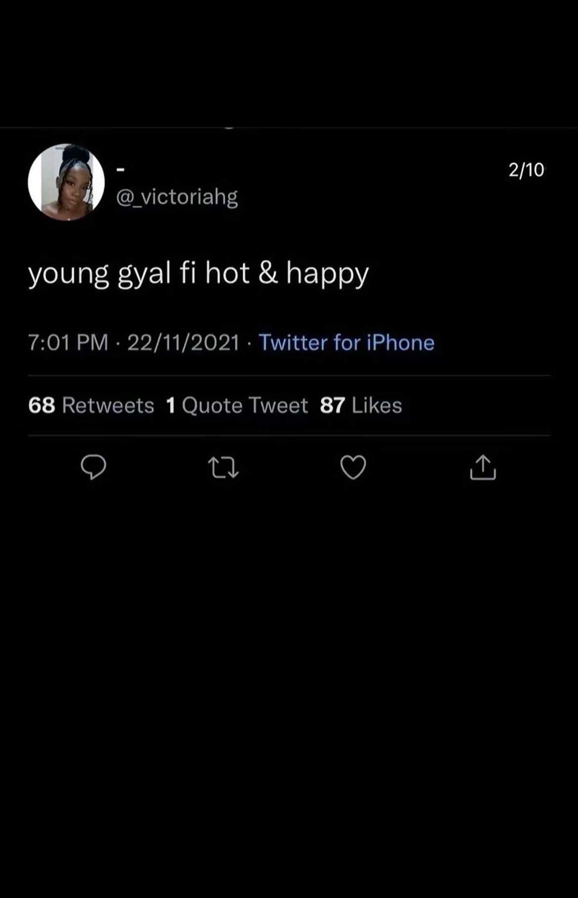 @Tereah Sadloo🙂↕️