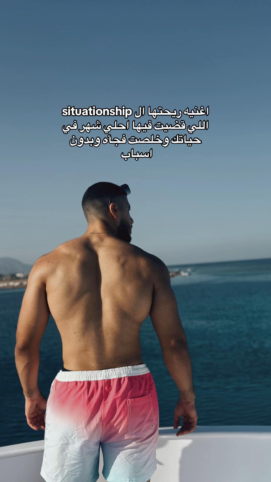 @RAAFAT