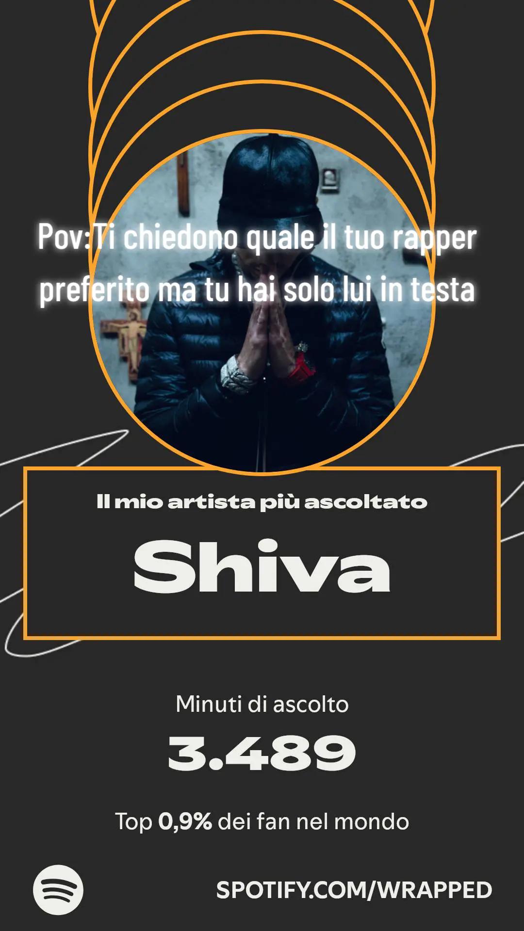@EDO