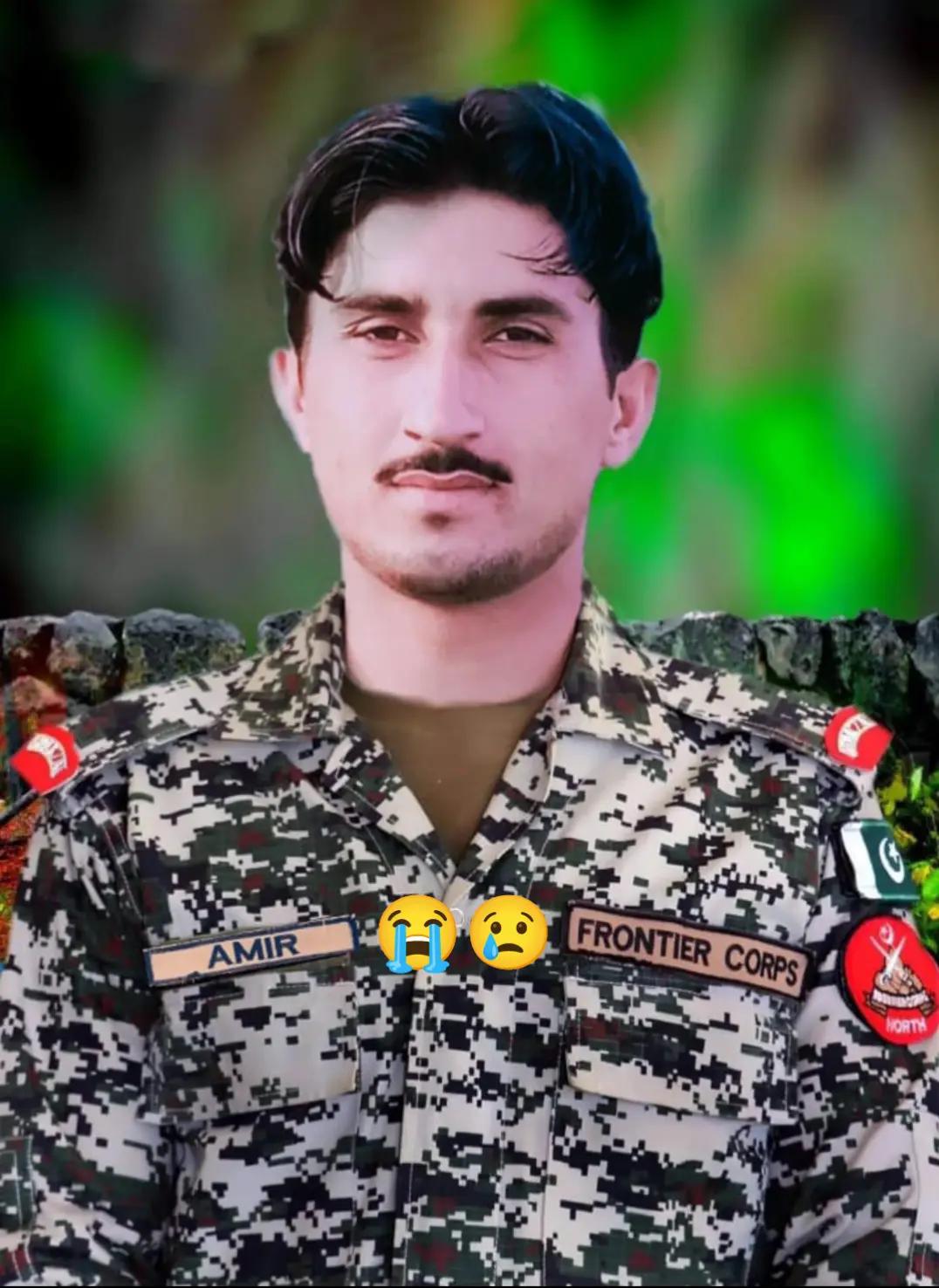 @k p k police k p