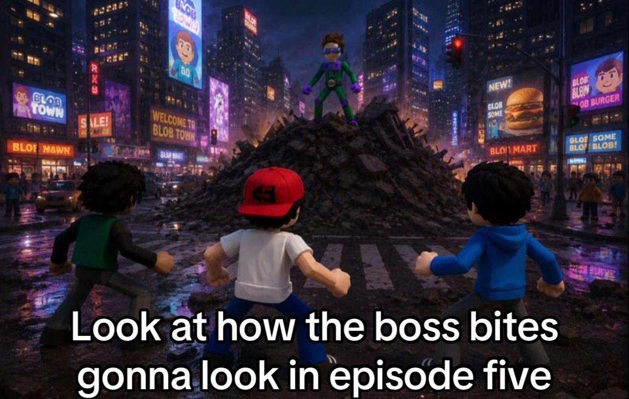 @Crazy gamer